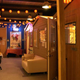 Illustration for article titled Twitter's Not the Only Company With Indoor Cabins